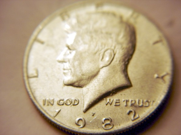 1982-P-Kennedy--No-FG-Initials.